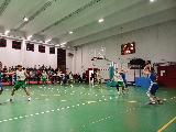 https://www.basketmarche.it/immagini_articoli/29-05-2024/finale-macerata-promosso-fochi-pollenza-120.jpg