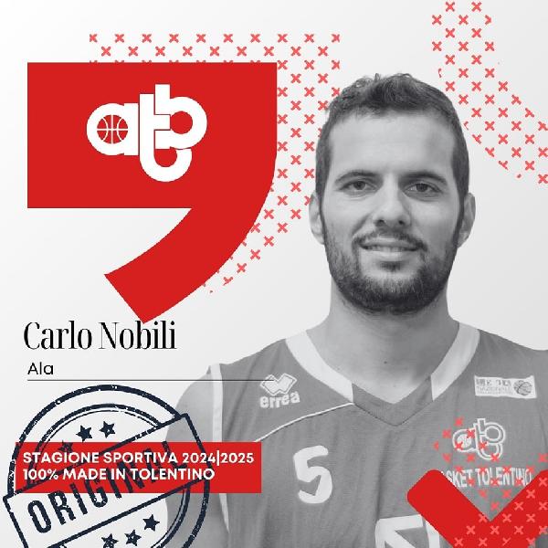 https://www.basketmarche.it/immagini_articoli/29-07-2024/ufficiale-carlo-nobili-basket-tolentino-600.jpg