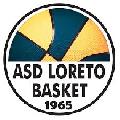 https://www.basketmarche.it/immagini_articoli/29-07-2024/ufficiale-loreto-pesaro-saluta-ringrazia-giocatori-120.jpg