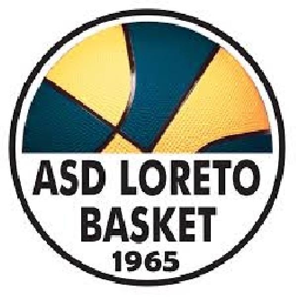https://www.basketmarche.it/immagini_articoli/29-07-2024/ufficiale-loreto-pesaro-saluta-ringrazia-giocatori-600.jpg