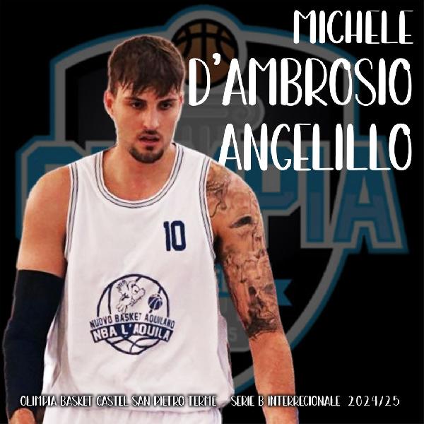 https://www.basketmarche.it/immagini_articoli/29-07-2024/ufficiale-olimpia-castello-2010-chiude-roster-lungo-michele-ambrosio-angelillo-600.jpg
