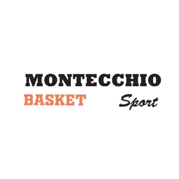 https://www.basketmarche.it/immagini_articoli/29-07-2024/ufficiale-tante-conferme-colpi-mercato-montecchio-sport-600.jpg