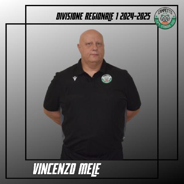 https://www.basketmarche.it/immagini_articoli/29-07-2024/ufficiale-vincenzo-mele-assistente-allenatore-campetto-ancona-600.jpg
