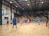 https://www.basketmarche.it/immagini_articoli/29-09-2024/coppa-umbria-pallacanestro-ellera-conquista-vittoria-fila-cannara-basket-120.jpg