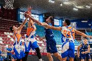 https://www.basketmarche.it/immagini_articoli/29-09-2024/janus-fabriano-sconfitta-dopo-supplementare-campo-rieti-120.jpg