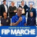 https://www.basketmarche.it/immagini_articoli/29-09-2024/marche-maurizio-biondini-presidente-comitato-regionale-120.jpg