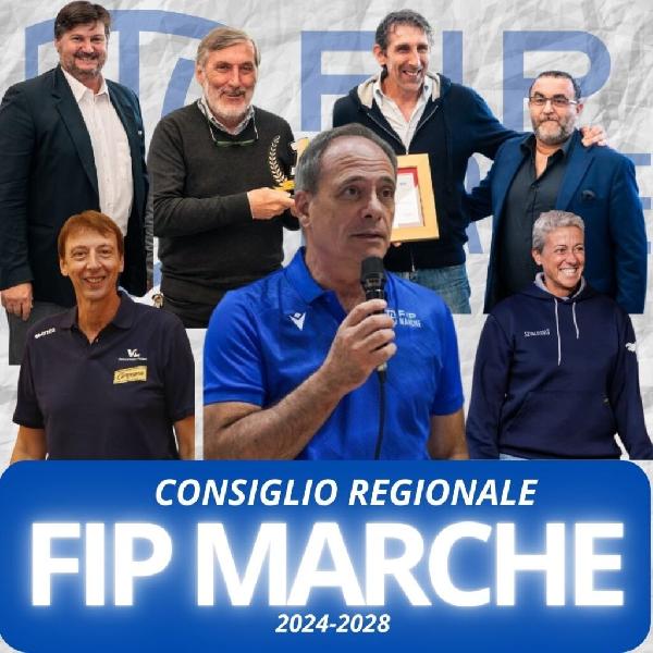 https://www.basketmarche.it/immagini_articoli/29-09-2024/marche-maurizio-biondini-presidente-comitato-regionale-600.jpg