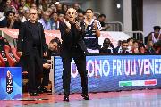 https://www.basketmarche.it/immagini_articoli/29-09-2024/olimpia-milano-coach-messina-siamo-stati-mediocri-dobbiamo-anche-riconoscere-meriti-trieste-120.jpg