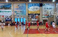 https://www.basketmarche.it/immagini_articoli/29-09-2024/pallacanestro-senigallia-parte-piede-giusto-supera-teramo-spicchi-120.jpg