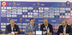 https://www.basketmarche.it/immagini_articoli/29-09-2024/pallacanestro-trieste-coach-christian-sono-entusiasta-questa-partita-siamo-affamati-120.png