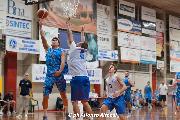 https://www.basketmarche.it/immagini_articoli/29-09-2024/torneo-baskettiamo-pselpidio-basket-sfida-senigallia-basket-2020-finale-120.jpg