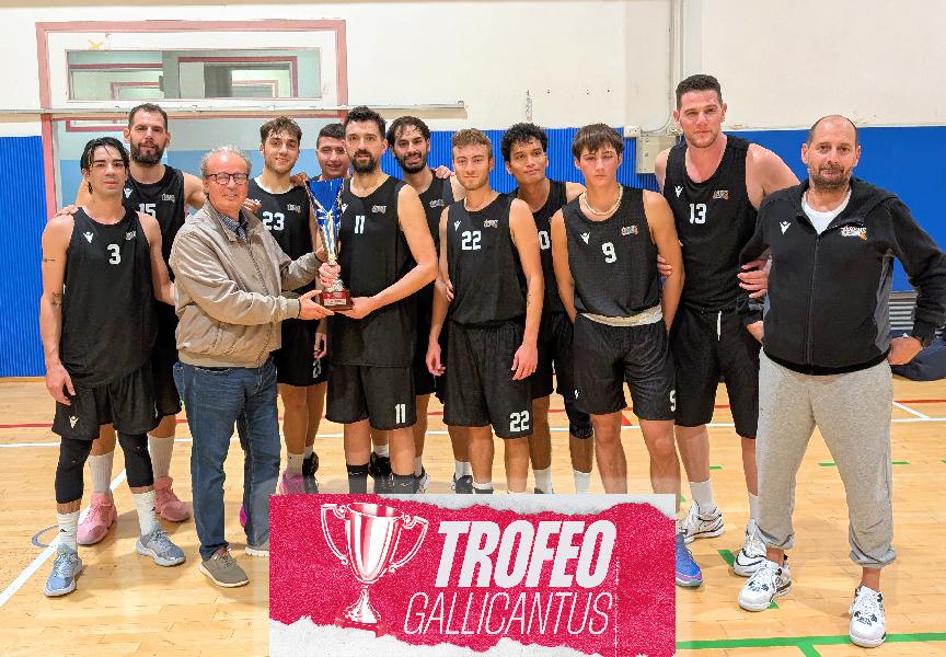 https://www.basketmarche.it/immagini_articoli/29-09-2024/trofeo-gallicantus-fratelli-amoroso-trascinano-88ers-civitanova-vittoria-virtus-psgiorgio-600.jpg