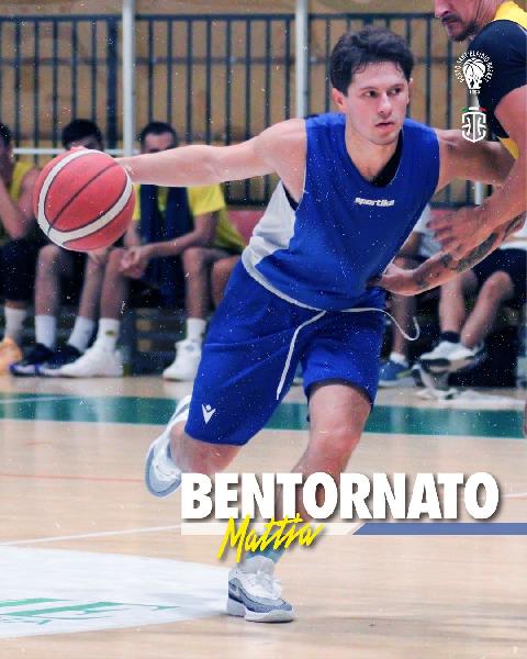 https://www.basketmarche.it/immagini_articoli/29-09-2024/ufficiale-porto-sant-elpidio-basket-firma-esterno-mattia-balilli-600.jpg