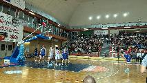 https://www.basketmarche.it/immagini_articoli/29-09-2024/vasto-basket-supera-rimonta-centro-basket-mondragone-120.jpg