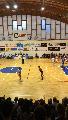 https://www.basketmarche.it/immagini_articoli/29-09-2024/vigor-matelica-supera-rimonta-attila-porto-recanati-120.jpg