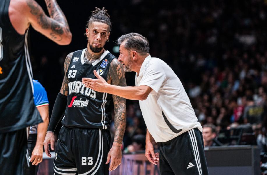 https://www.basketmarche.it/immagini_articoli/29-09-2024/virtus-bologna-coach-banchi-vittoria-importantissima-anche-modo-arrivata-600.jpg