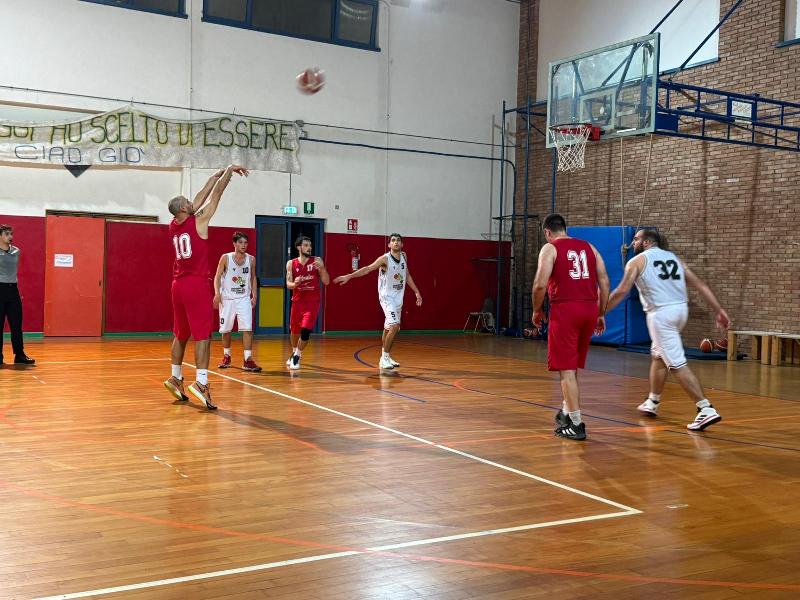 https://www.basketmarche.it/immagini_articoli/29-10-2024/adriatico-ancona-passa-autorit-campo-falconara-basket-600.jpg