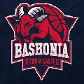 https://www.basketmarche.it/immagini_articoli/29-10-2024/euroleague-buona-olimpia-milano-viene-sconfitta-baskonia-120.jpg