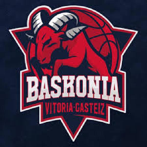 https://www.basketmarche.it/immagini_articoli/29-10-2024/euroleague-buona-olimpia-milano-viene-sconfitta-baskonia-600.jpg