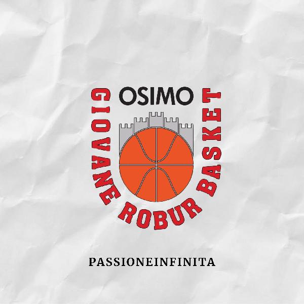 https://www.basketmarche.it/immagini_articoli/29-10-2024/ufficiale-michele-polverigiani-allenatore-giovane-robur-osimo-600.jpg