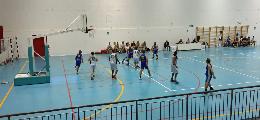 https://www.basketmarche.it/immagini_articoli/29-10-2024/union-fortitudo-grottammare-impone-fonti-amandola-120.jpg