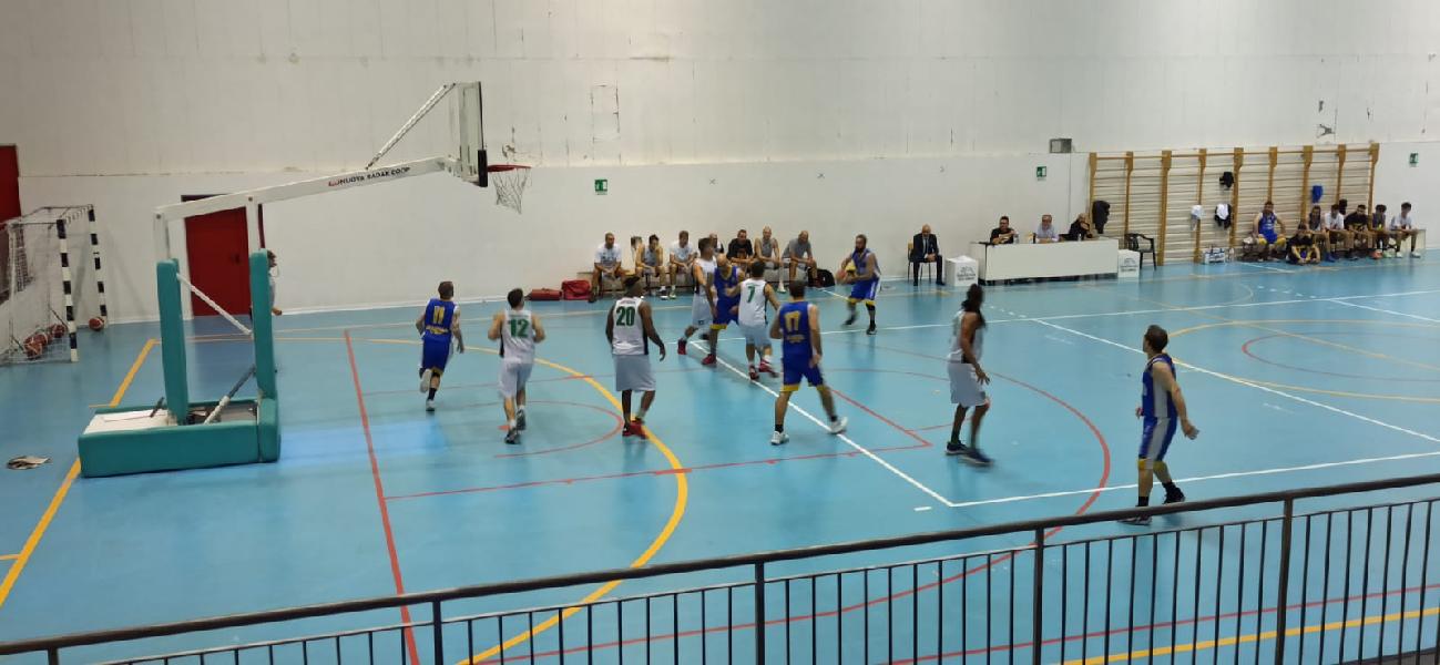 https://www.basketmarche.it/immagini_articoli/29-10-2024/union-fortitudo-grottammare-impone-fonti-amandola-600.jpg