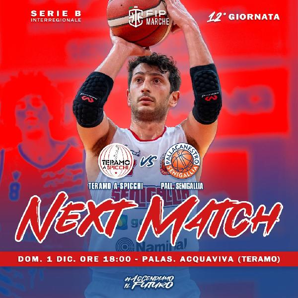 https://www.basketmarche.it/immagini_articoli/29-11-2024/pallacanestro-senigallia-inizia-ritorno-trasferta-teramo-600.jpg