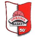 https://www.basketmarche.it/immagini_articoli/29-11-2024/pallacanestro-urbania-passa-campo-urbino-120.jpg