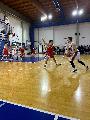 https://www.basketmarche.it/immagini_articoli/29-11-2024/pesaro-basket-doma-finale-pallacanestro-jesi-120.jpg