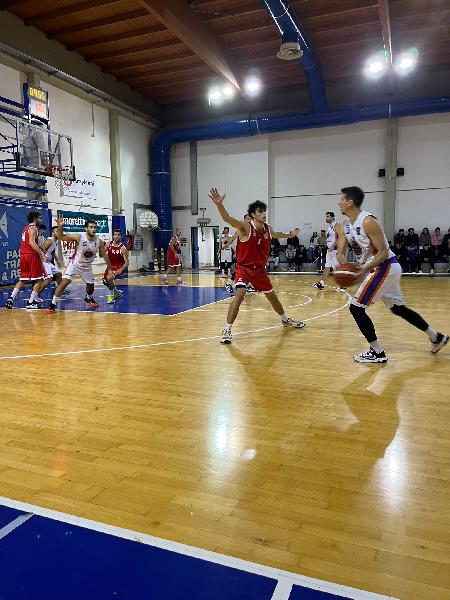 https://www.basketmarche.it/immagini_articoli/29-11-2024/pesaro-basket-doma-finale-pallacanestro-jesi-600.jpg