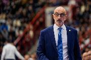 https://www.basketmarche.it/immagini_articoli/29-11-2024/treviso-basket-coach-vitucci-ripartiamo-energia-entusiasmo-pistoia-dovremo-imporre-ritmo-120.jpg