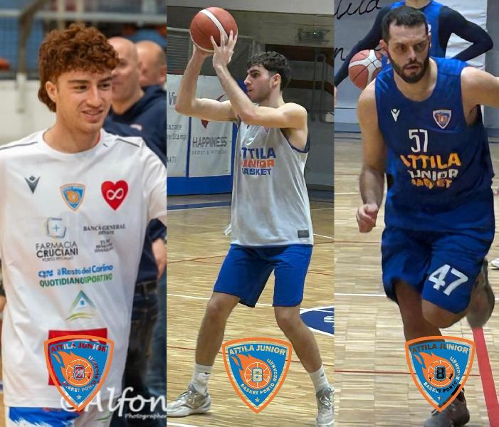 https://www.basketmarche.it/immagini_articoli/29-11-2024/ufficiale-attila-junior-porto-recanati-inserisce-esterno-vasco-pesce-600.jpg