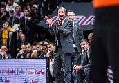 https://www.basketmarche.it/immagini_articoli/29-11-2024/virtus-coach-banchi-dobbiamo-restare-fiduciosi-credere-stessi-120.jpg