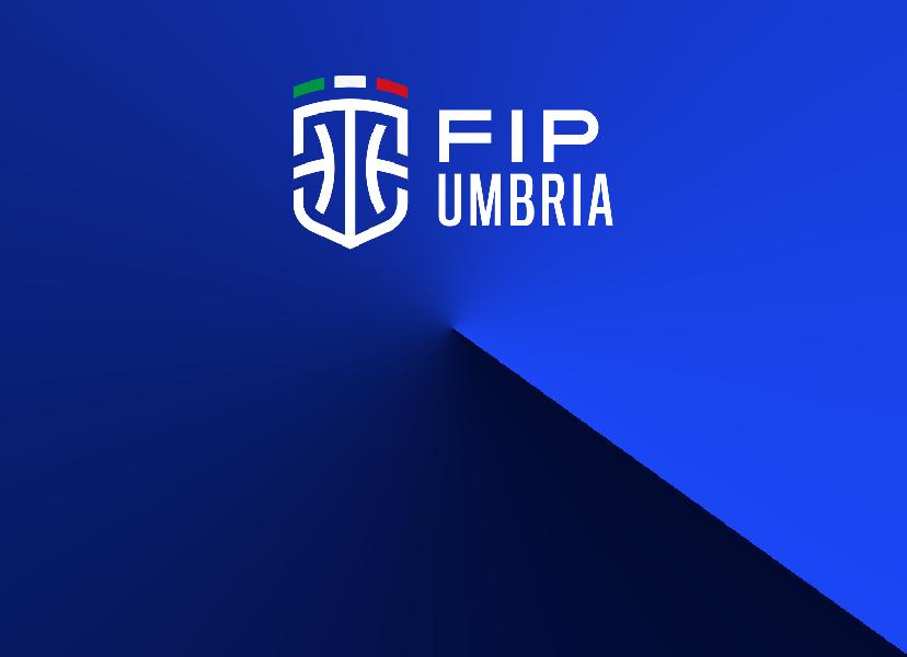 https://www.basketmarche.it/immagini_articoli/29-12-2024/definito-calendario-final-four-coppa-umbria-gioca-gennaio-marsciano-600.jpg