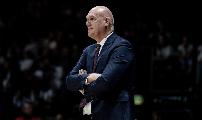 https://www.basketmarche.it/immagini_articoli/29-12-2024/reyer-coach-spahija-momento-difficile-aspettavamo-essere-questa-situazione-120.jpg