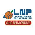 https://www.basketmarche.it/immagini_articoli/29-12-2024/serie-chiude-2024-giornata-programma-completo-120.jpg