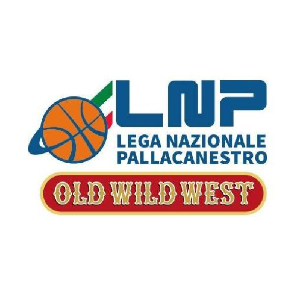 https://www.basketmarche.it/immagini_articoli/29-12-2024/serie-chiude-2024-giornata-programma-completo-600.jpg