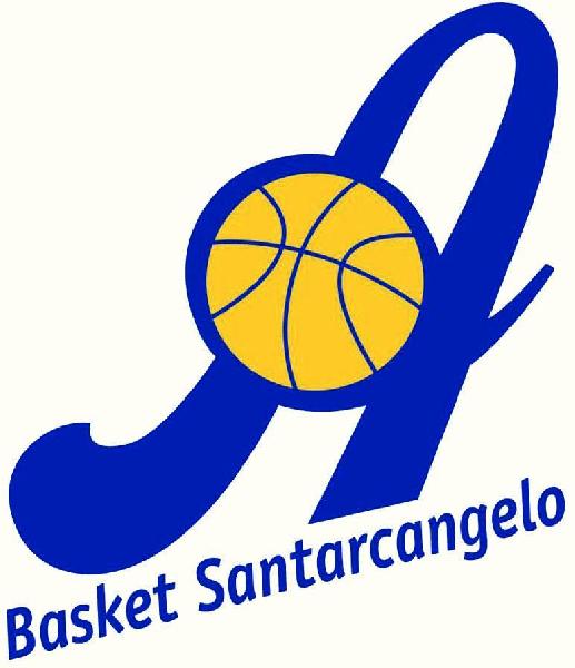https://www.basketmarche.it/immagini_articoli/30-01-2024/eccellenza-basket-santarcangelo-suoi-punti-pallacanestro-colleferro-600.jpg