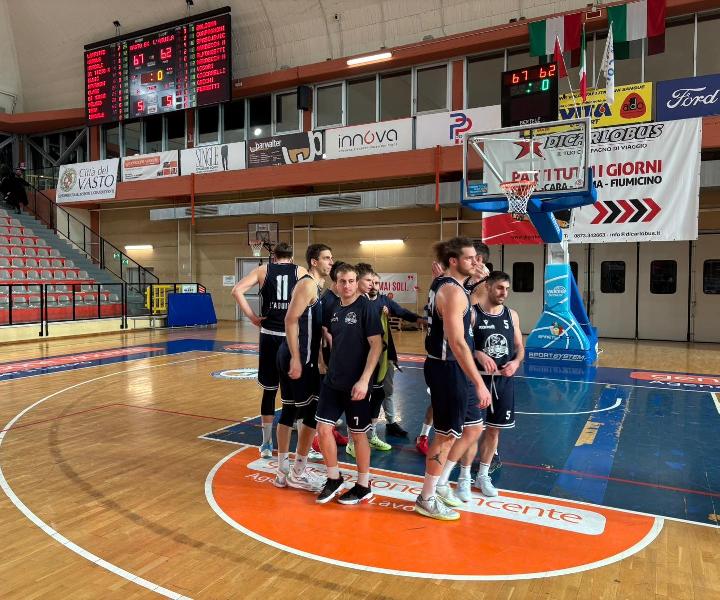 https://www.basketmarche.it/immagini_articoli/30-01-2025/interrompe-campo-vasto-basket-serie-positiva-basket-aquilano-600.jpg