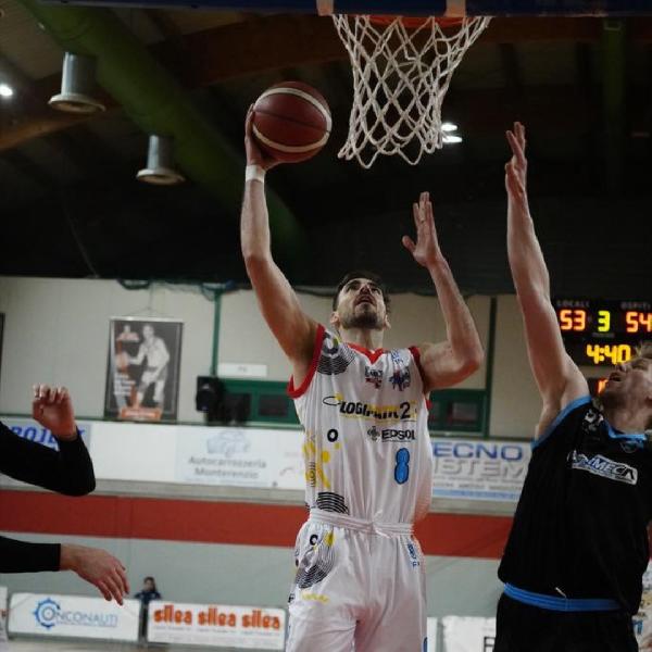 https://www.basketmarche.it/immagini_articoli/30-01-2025/olimpia-castello-vince-rimonta-derby-campo-flying-balls-ozzano-600.jpg