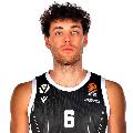 https://www.basketmarche.it/immagini_articoli/30-01-2025/serie-alessandro-pajola-best-defensive-player-pall-mese-gennaio-120.jpg