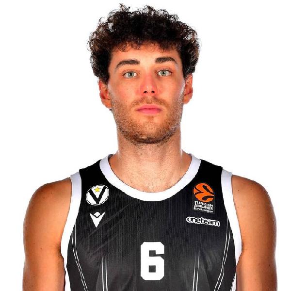 https://www.basketmarche.it/immagini_articoli/30-01-2025/serie-alessandro-pajola-best-defensive-player-pall-mese-gennaio-600.jpg