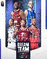 https://www.basketmarche.it/immagini_articoli/30-01-2025/serie-justin-robinson-erick-green-markel-brown-mfiondu-kabengele-miro-bilan-dream-team-umana-mese-gennaio-120.jpg