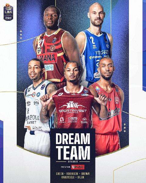 https://www.basketmarche.it/immagini_articoli/30-01-2025/serie-justin-robinson-erick-green-markel-brown-mfiondu-kabengele-miro-bilan-dream-team-umana-mese-gennaio-600.jpg