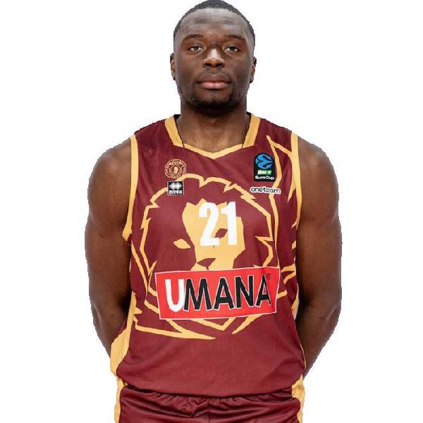 https://www.basketmarche.it/immagini_articoli/30-01-2025/serie-mfiondu-kabengele-unipol-mese-gennaio-600.jpg