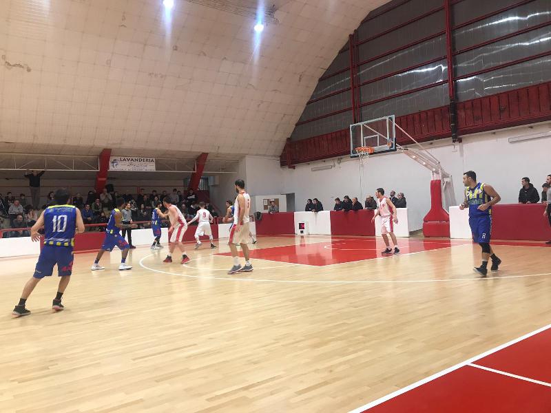 https://www.basketmarche.it/immagini_articoli/30-04-2019/regionale-playoff-date-ufficiali-serie-basket-maceratese-montemarciano-600.jpg