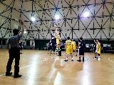 https://www.basketmarche.it/immagini_articoli/30-05-2019/marotta-basket-centra-promozione-termine-stagione-record-120.jpg