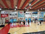 https://www.basketmarche.it/immagini_articoli/30-05-2024/finale-marotta-basket-supera-volata-pallacanestro-senigallia-promossa-120.jpg