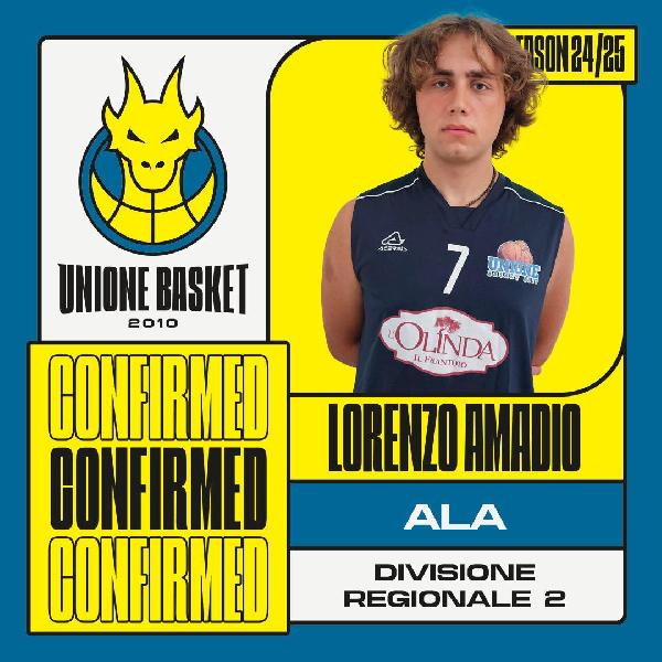 https://www.basketmarche.it/immagini_articoli/30-07-2024/ufficiale-unione-basket-marcello-conferma-lungo-lorenzo-amadio-600.jpg