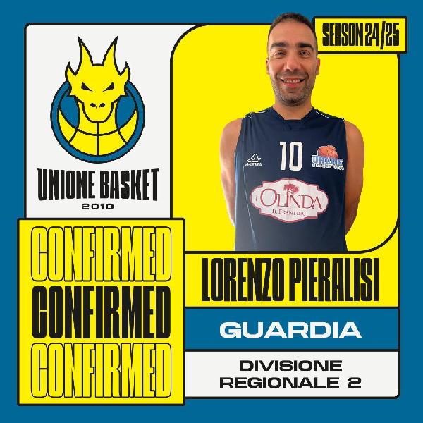 https://www.basketmarche.it/immagini_articoli/30-07-2024/ufficiale-unione-basket-marcello-riparte-conferma-esterno-lorenzo-pieralisi-600.jpg